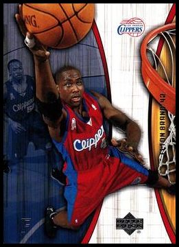 02UDH 32 Elton Brand.jpg